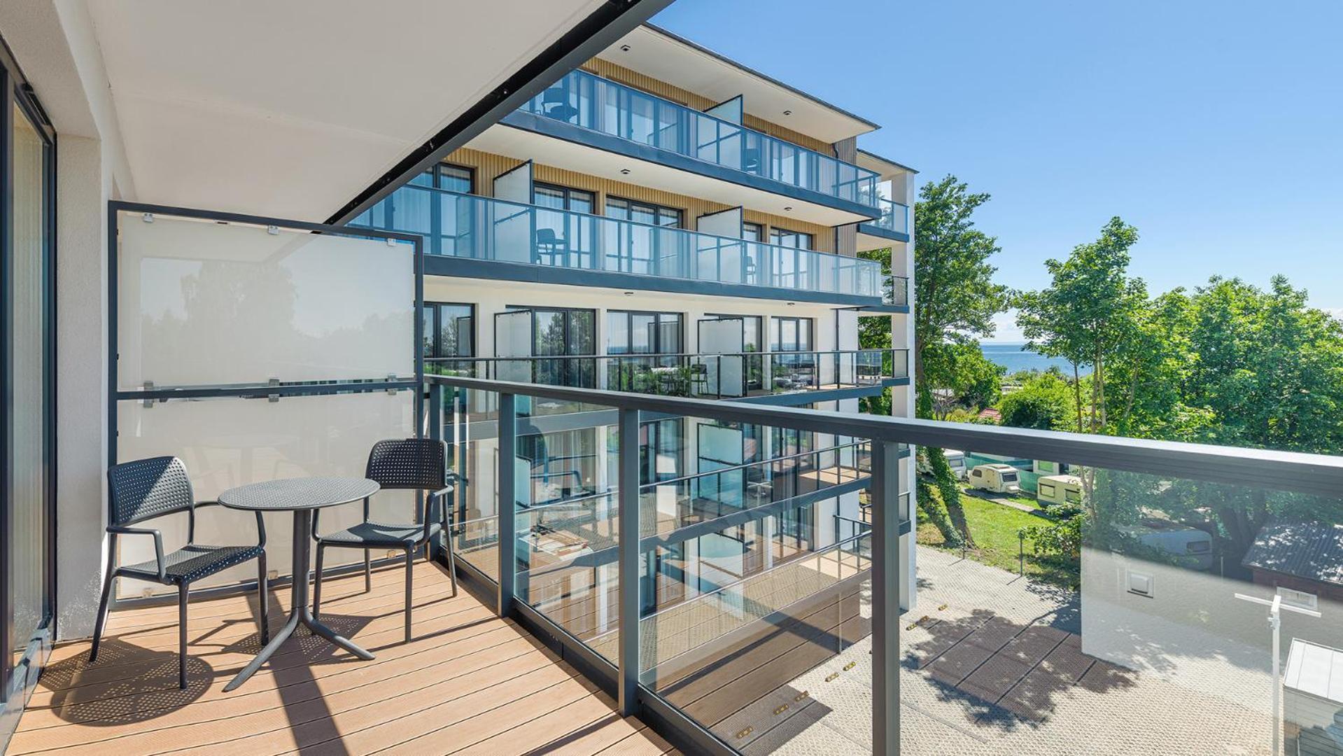 Apartamenty Helski Brzeg Exterior photo
