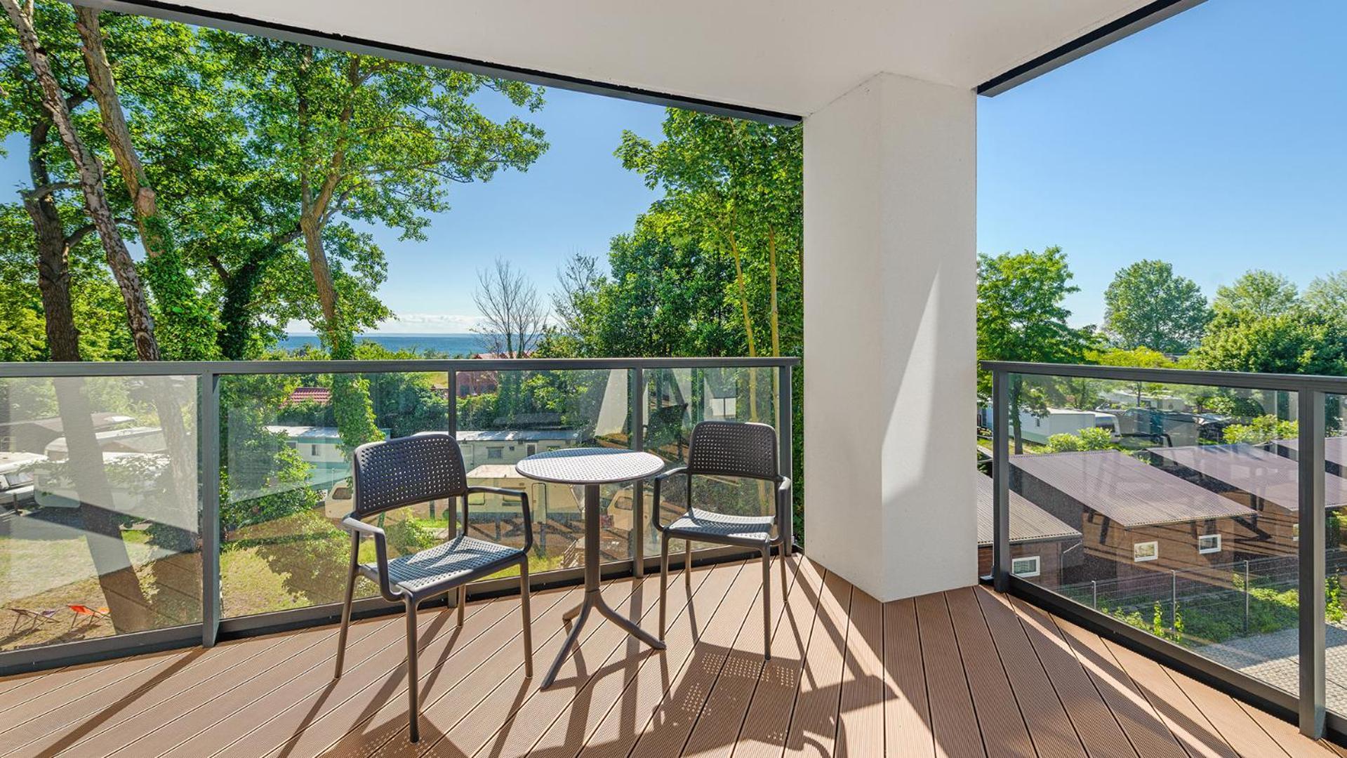 Apartamenty Helski Brzeg Exterior photo