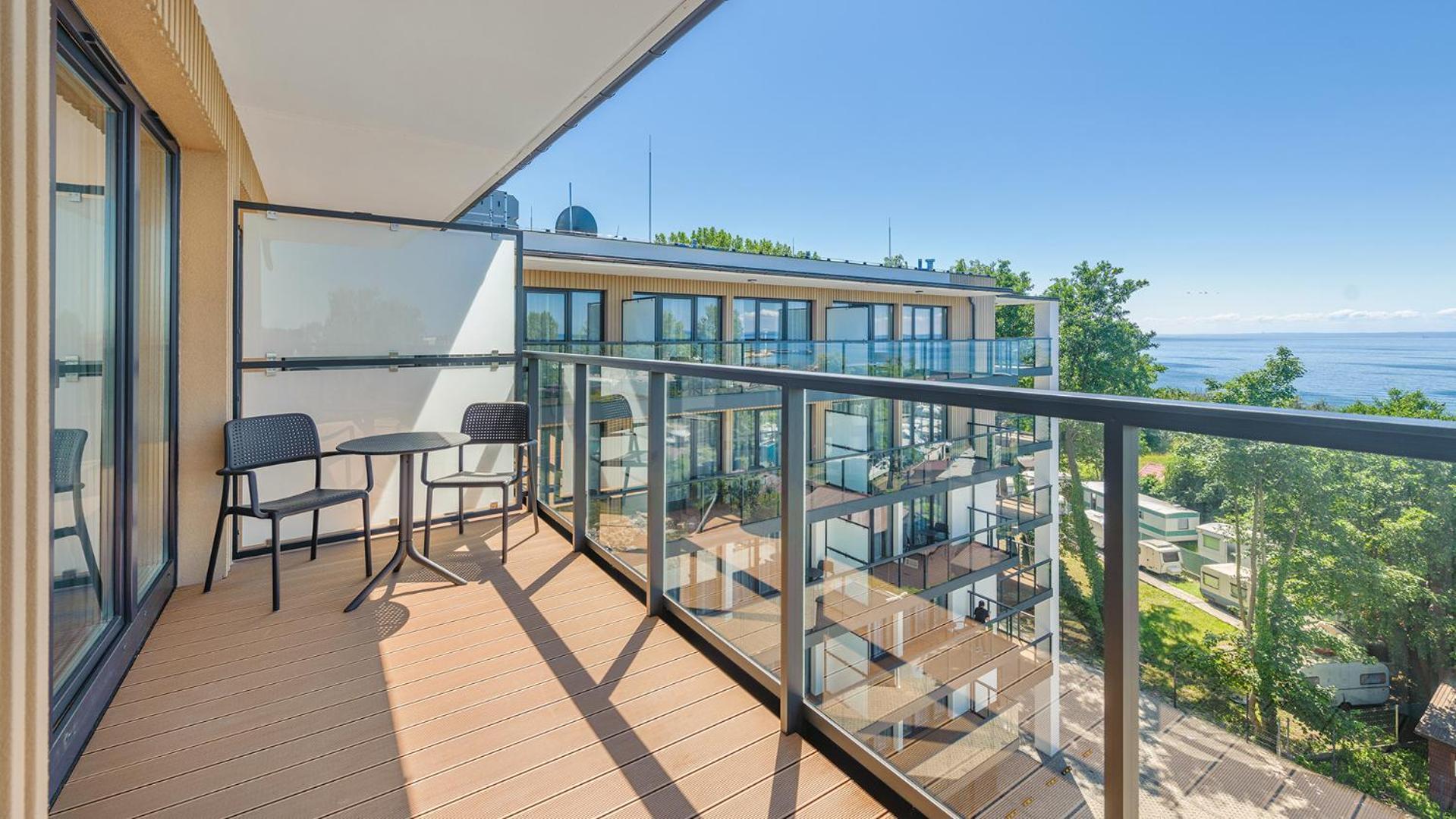 Apartamenty Helski Brzeg Exterior photo