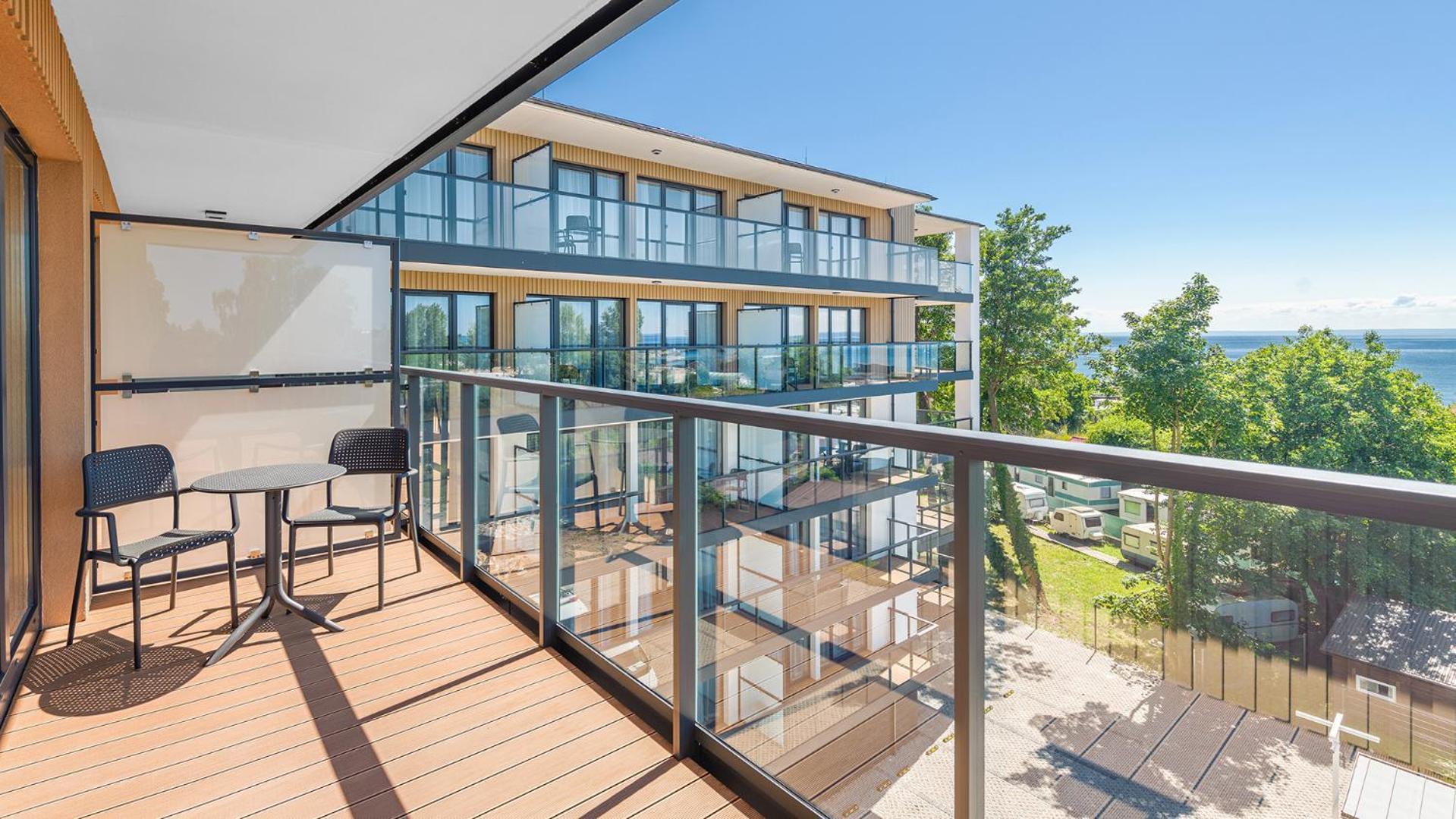 Apartamenty Helski Brzeg Exterior photo