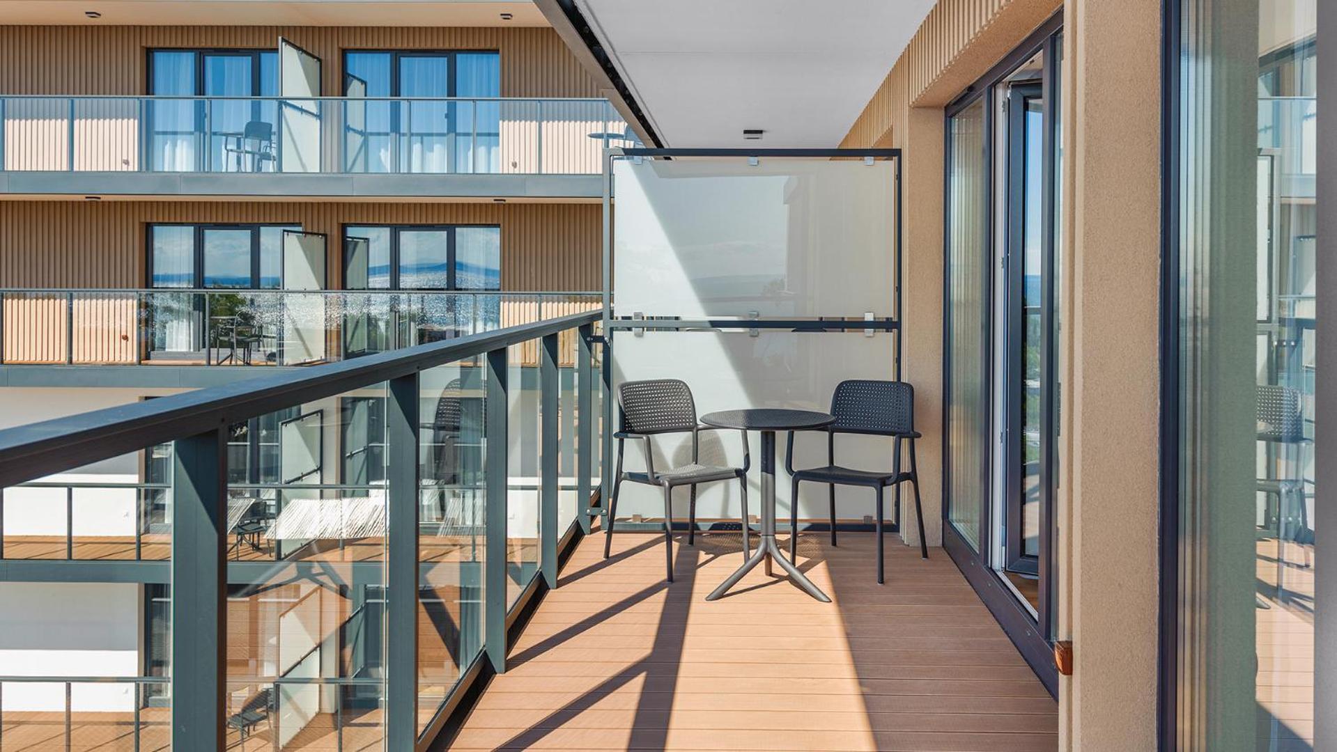 Apartamenty Helski Brzeg Exterior photo